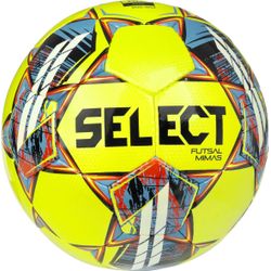 SELECT Ballon de Foot X-TURF Taille 4 - BALLONS/Ballons de Foot
