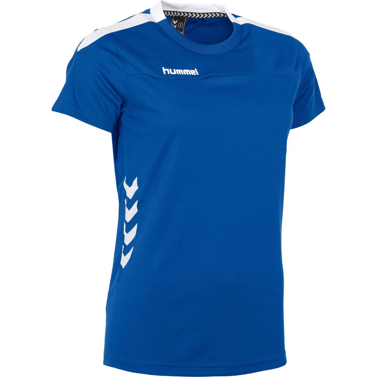 Hummel shirt top dames