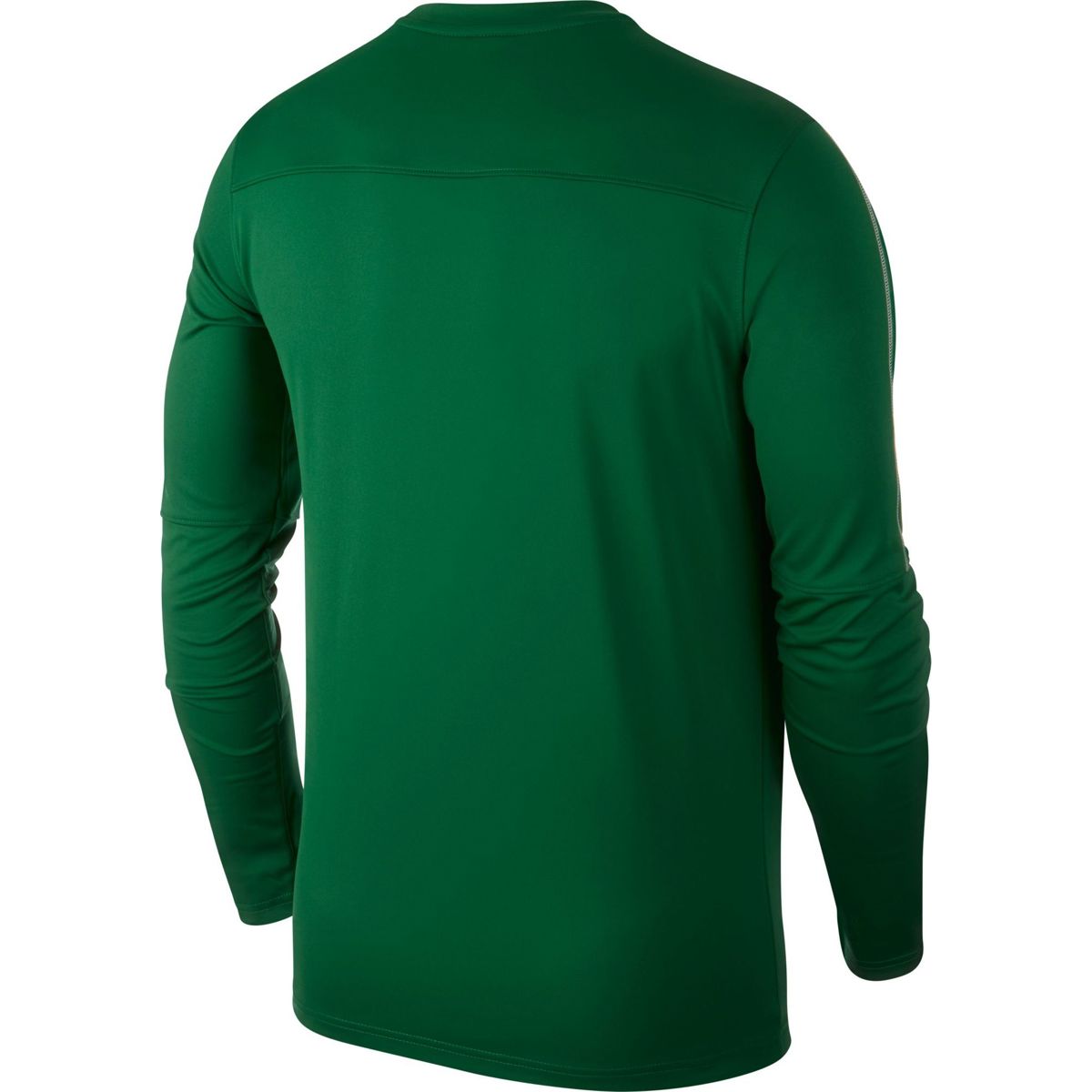 Nike Park 18 Sweater voor Kinderen | Groen | Teamswear