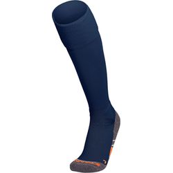 Présentation: Stanno Uni Sock II Chaussettes De Football - Marine