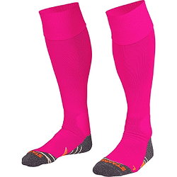 Stanno Uni Sock II Voetbalkousen - Roze