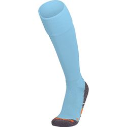 Présentation: Stanno Uni Sock II Chaussettes De Football - Bleu Ciel