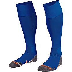 Stanno Uni Sock II Voetbalkousen - Royal