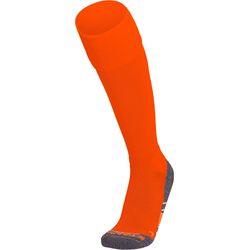 Voorvertoning: Stanno Uni Sock II Voetbalkousen - Fluo Oranje