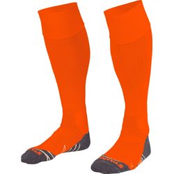 Voorvertoning: Stanno Uni Sock II Voetbalkousen - Oranje