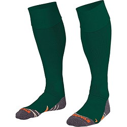 Stanno Uni Sock II Voetbalkousen - Bottle Green