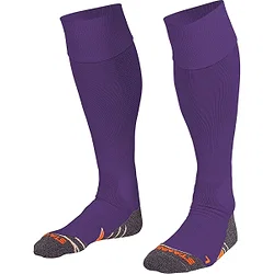 Stanno Uni Sock II Chaussettes De Football - Mauve