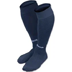 Joma Classic 2 Stutzenstrumpf - Marine