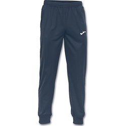 Joma Estadio II Pantalon Polyester Hommes - Marine