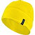 6203faba8ebd37561026f448