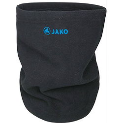 Jako Cache-Cou - Anthracite