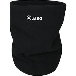 Jako Cache-Cou - Noir