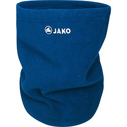 Jako Cache-Cou - Royal