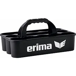 Erima Porte-Bidon - Noir