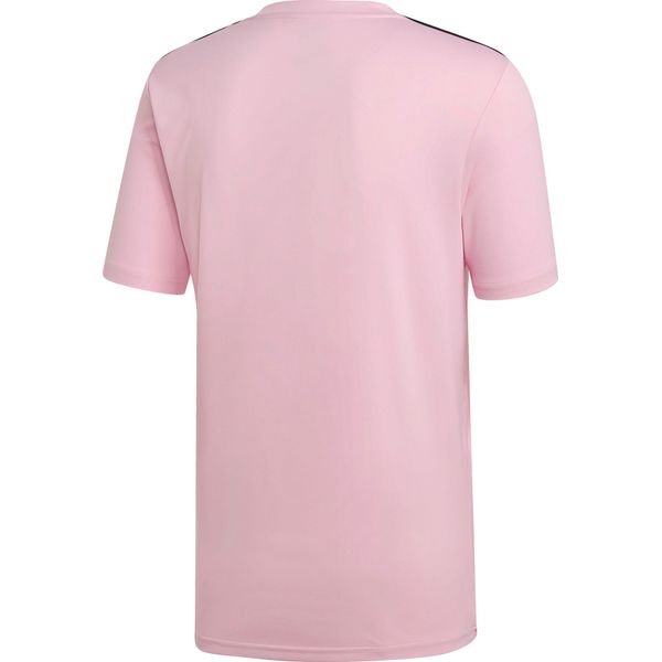 adidas Campeon 21 Shirt s/s - Pink