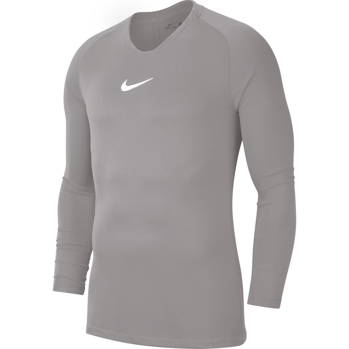 Nike shirt lange mouw Tailwind