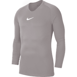 Meting Of Shilling Nike Sportkleding Kopen? | Scherp Geprijsd | Teamswear