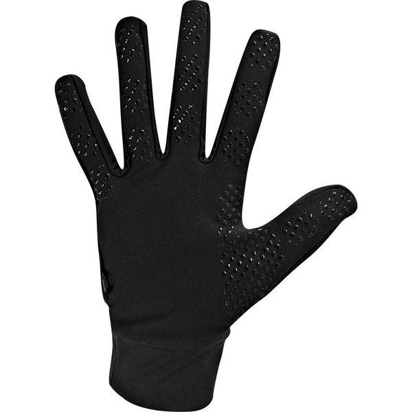 Jako Functionele Handschoenen Kinderen - Zwart