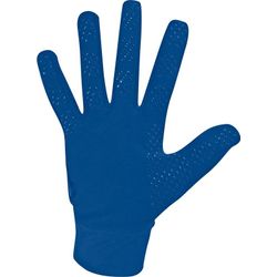 Voorvertoning: Jako Functionele Handschoenen Kinderen - Royal