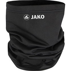 Jako Cache-Cou Fonctionnel - Noir