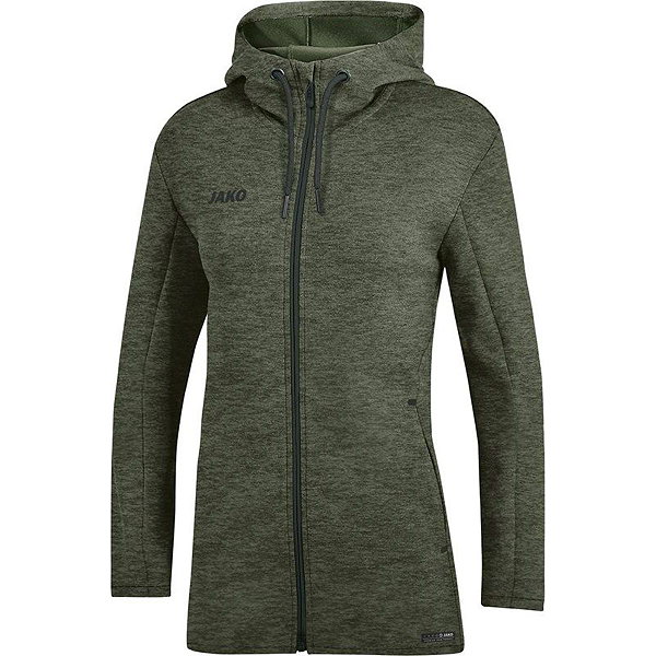 6203fe8e8ebd3756102714fb