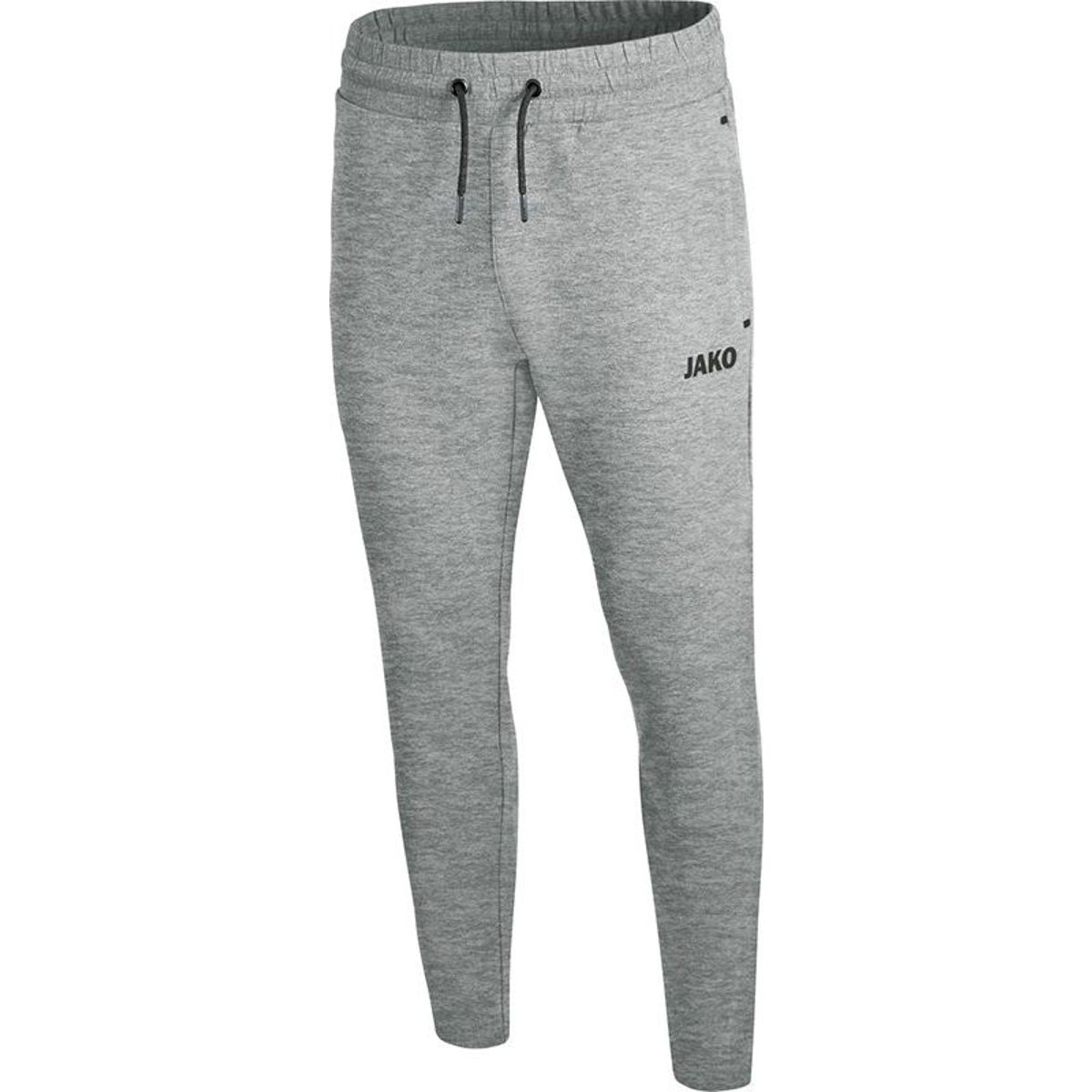 Grijze joggingbroek dames hot sale