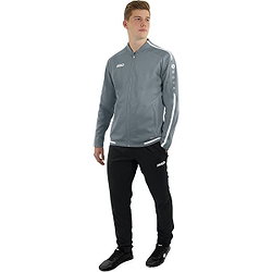 Présentation: 62041fd39dc97423a6a878e1