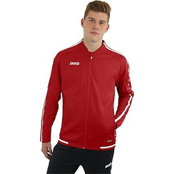 Présentation: 62041fa29dc97423a6a877c2