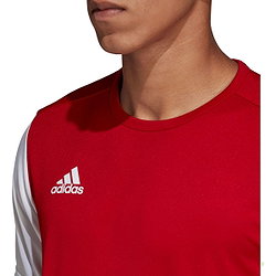 Présentation: 6203ff568ebd37561027198e
