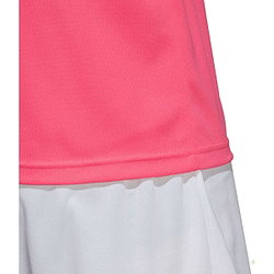 Présentation: 6203ff648ebd3756102719ef