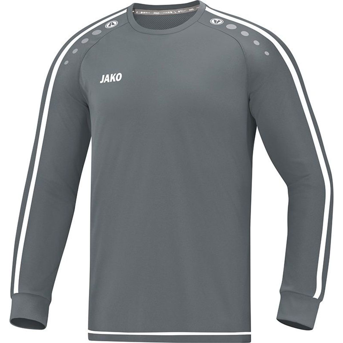 Outlet Voetbalkleding | Scherp Geprijsd | Teamswear