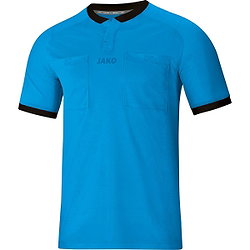 Jako Schiedsrichter Trikot Ka Herren - Jako Blau