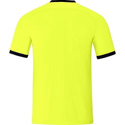 Vorschau: 62d91acfaf5b1e6a0c5267db