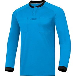 Jako Schiedsrichter Trikot La Herren - Jako Blau