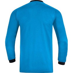 Vorschau: 620401728ebd375610272af1