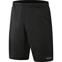 Spalding Pantalon D'arbitre pour Hommes | Noir