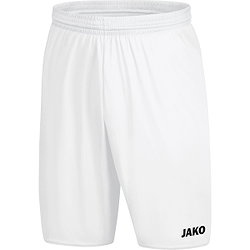 Jako Manchester 2.0 Short Enfants - Blanc