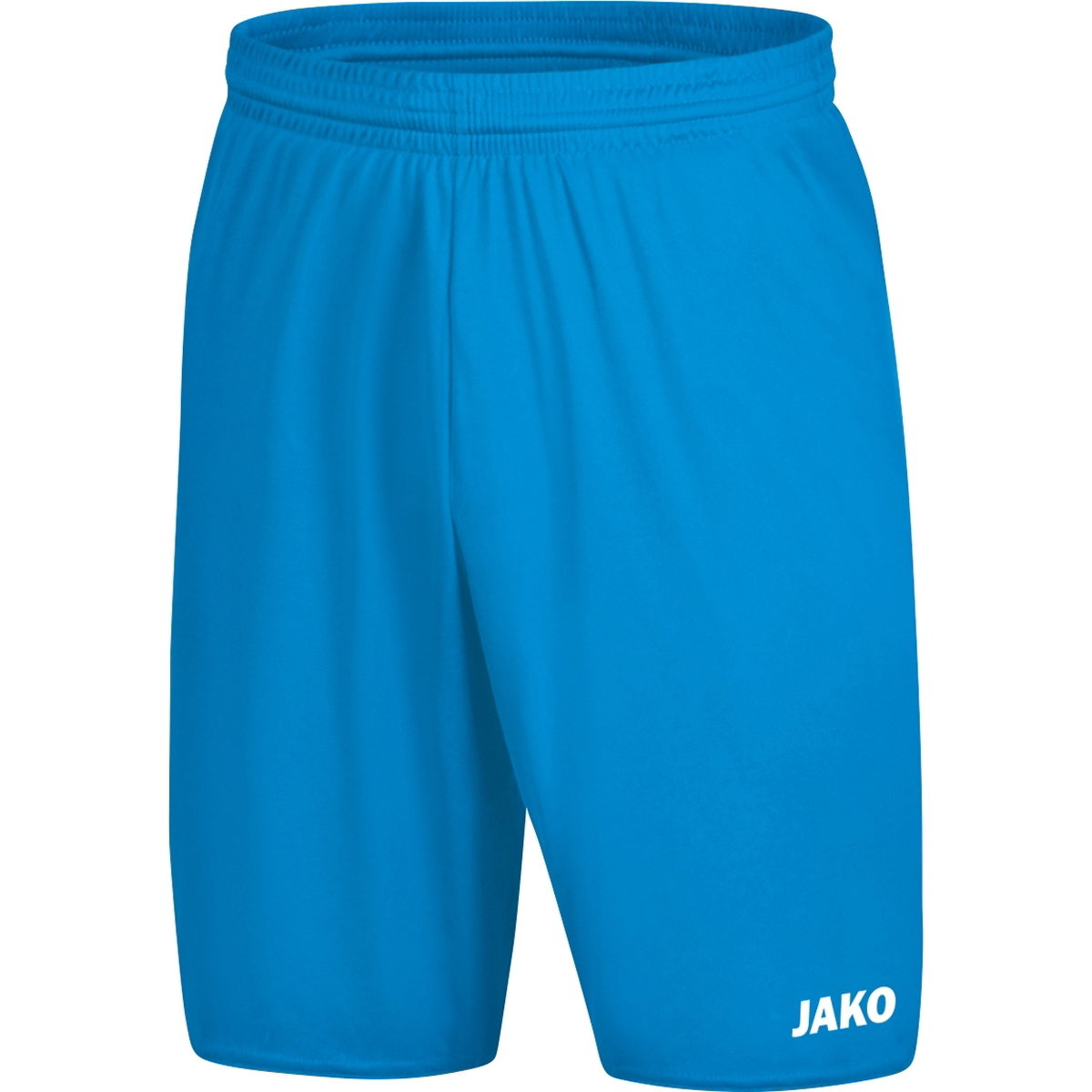 JAKO Short Manchester -Adultes- HBC Schifflange (4400-06) main image 1