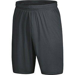 Jako Palermo 2.0 Short Enfants - Anthracite