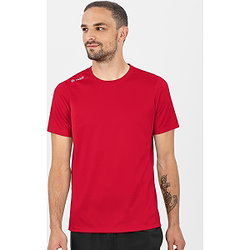 Présentation: 648862d106370748f209680d