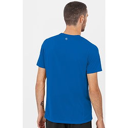 Présentation: 648862d706370748f2097288