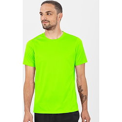 Vorschau: 648862dd06370748f2097ceb