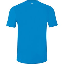 Présentation: 648862a406370748f208d22e