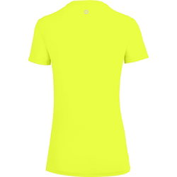 Présentation: 648862a906370748f208e881