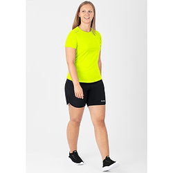 Présentation: 648862f706370748f209be46