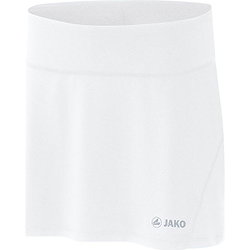 Jako Basic Rok - Wit