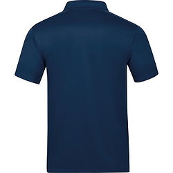 Présentation: 6204030c8ebd375610273970