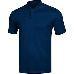 Jako Prestige Poloshirt Herren - Marine