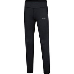 Jako Shape 2.0 Jazzpant Dames - Zwart