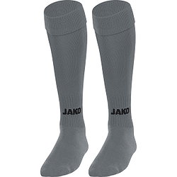 Jako Glasgow 2.0 Voetbalkousen - Steengrijs